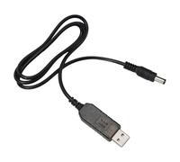 Chargeur De Batterie Au Lithium USB 8,4 V CC For Aspirateur Robot, Adaptateur Sans Fil, Outil De Nettoyage Ménager, Chargeur Remplaçable