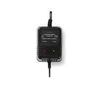 chargeur de batterie au plomb 2612 v