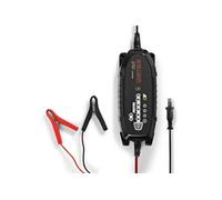 chargeur de batterie au plomb 3.8 a universel