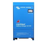 Victron Energy Centauro 24/16 (3) Charger Clair