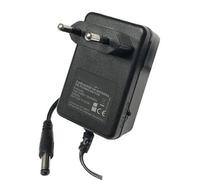 Chargeur de Batterie au Plomb 6/12 V CC, idéal pour Garder Vos appareils Toujours prêts. Puissant et fiable, il garantit Une Charge Efficace et sûre. Optimisez Votre énergie