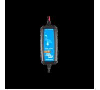 Chargeur de batterie au plomb et lithium-ion Blue Smart IP65 12/7 - VICTRON ENERGY