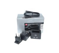 Chargeur de batterie authentique Leica BC-SCL7 pour M11 (la batterie n'est pa...