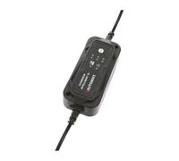 Autobest – Maintien de charge automatique 6/12V 1A – Réf. 325281