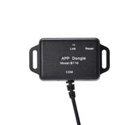 Chargeur De Batterie Automatique 12 V/30 A CC - Unité Charge Intelligente, D'alimentation Rapide, Système Véhicule, Dispositif Robuste | Solution Portable Intelligente Pour Voitures