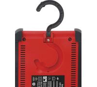 Chargeur de batterie SCHUMACHER automatique 12V 10A - 54058