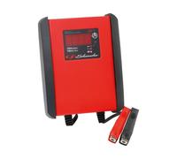 Chargeur de batterie automatique 12V/24V-10A/15A SPI 1224 SCHUMACHER - 54064