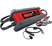 Chargeur de batterie automatique 12V 3A SPI 3 SCHUMACHER - 54054