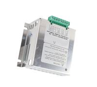 Chargeur de Batterie Automatique, 5A, Conception à 2 étages | Compatibilité 12 V 24 V, large application, matériau durable, alarme secteur, haute efficacité.