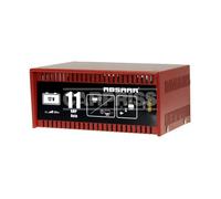 Chargeur de batterie automatique avec arrêt automatique STANDARD/AGM/GEL 12V 11