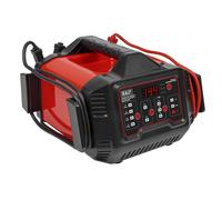 Chargeur De Batterie Automatique Et Mainteneur Sealey 6/12V 150A SUPERBOOST1