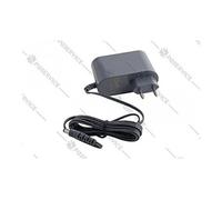 Rowenta Chargeur de batterie balai X-Force Flex 8.60 RH9638 RH9678 RH9695 SS-2230002364