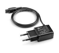 Chargeur Portable pour Karcher Wv50 Wv55 Wv60 Wv70 Wv75 & Wv2 Wv5 VacW9F5 EU