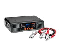 OSRAM OSCP10024 Chargeur de batterie