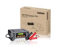 Osram Chargeur de batterie BATTERYcharge Pro OSCP3024 30 A