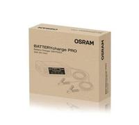 Chargeur de Batterie BATTERYcharge Pro Battery Charger 30A Osram OSCP3024