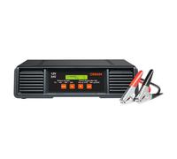 Chargeur De Batterie Batterycharge Pro Battery Charger 50a Osram