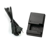 Chargeur de batterie BC-VW1 VW1 pour caméra SONY NP-FW50 FW50 NEX-5CK NEX-5D NEX-5C NEX-3C NEX5C NEX3C NEX5 NEX3 NEX-5 NEX-3 A55 A33