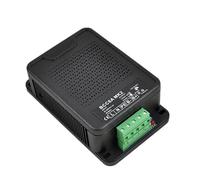 Chargeur de Batterie BCC6A MK2 12 V/24 V(24V)