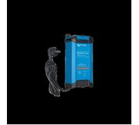 Chargeur de batterie Blue Smart Victron 24V IP22 1 sortie 8, 12 ou 16A (Ampérage : 16 A)
