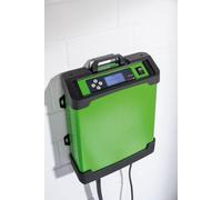Chargeur de batterie BOSCH 0 687 000 149