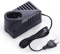 Chargeur de batterie Bosch, 7,2 V 9,6 V 12 V 14,4 V Ni-CD Batterie Ni-MH GSR7.2 GSR9.6 GSR12 GSR14.4 AL1411DV