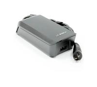 Chargeur de batterie - BOSCH - Active Performance Powertube - 4A - 36V - Noir