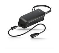 chargeur de batterie bosch e-bike fast charger 6 ampères - cordon d'alimentation inclus G