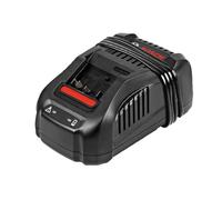 Chargeur De Batterie Bosch GAL 1880 CV 14.4-18V BSH600A00B8H
