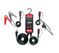 Chargeur de batterie BS Battery BS30 (batterie acide/lithium)