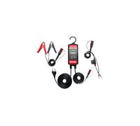 CHARGEUR DE BATTERIE BS INTELLIGENT BS15, 12V / 700510