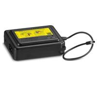 Chargeur de batterie campagnolo eps v2 v3 v4