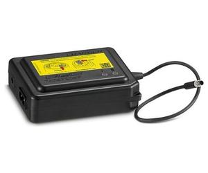 Chargeur de batterie campagnolo eps v2 v3 v4
