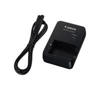 Canon CB-2LHE chargeur de batterie
