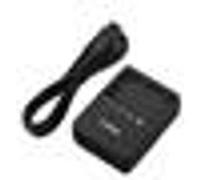Canon LC-E6E chargeur de batterie