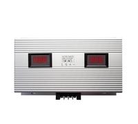 Chargeur de Batterie CH2830B CH2830 30A 12V 24V for générateur, pièces électriques, Chargeur Universel Automatique for Moteur(24V 30A)