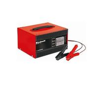 Chargeur de batterie charge 12 V 200 Ah CC-BC 12 Einhell