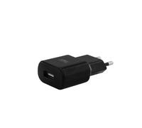 Chargeur De Batterie Compact 2.4a Usb Tnb