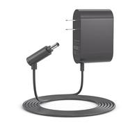 Chargeur De Batterie, Compatible avec Dyson, Chargeur De Remplacement for V6, V7, V8, V8, V7, V6(Us)