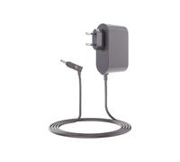 Chargeur De Batterie Compatible Avec Dyson, V6, V7, V8 (prise UE/UK/US)(EU)