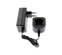 Chargeur de batterie compatible avec Hilti SBP10 SBP12 SFB125 SFB105 00315082 12 V Ni-MH compatible avec Hilti SB12 SF120-A SFB121 SFB126 SFB126A