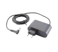 Chargeur De Batterie Compatible Avec Les Aspirateurs Dyson V6, V7 Et V8