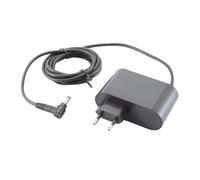 Chargeur De Batterie Compatible Avec Les Aspirateurs Dyson V6, V7 Et V8 (prise UE)