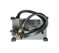 Chargeur de Batterie, Compatible avec Les Drones agricoles DJI Agras T40/T20P/T25P/T50/T60/T70/T70P/T100, Accessoires et pièces réparation(Agras T20P)