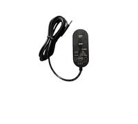 Chargeur De Batterie, Compatible Avec Midea, 21,6 V, Compatible Avec Grundig, Home Plus Altitude Pro, Pièces D'aspirateur, Cordon D'alimentation 25 29 V, Chargeur(US Plug 25-29V)