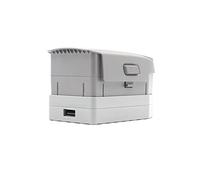 Chargeur de Batterie Compatible pour DJI Mavic 2 Pro Zoom, Hub de Charge Accessoires de Chargeur USB Port de Chargeur de Drone Adaptateurs de Charge Outil d'alimentation pour télécommande UAV