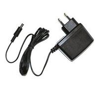 Chargeur de batterie Compex G