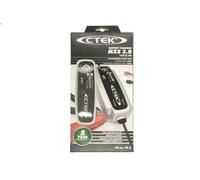 Chargeur de batterie CTEK 40-001