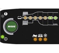 Chargeur de batterie CTEK 40-001