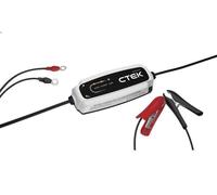Chargeur de batterie CTEK 40-107